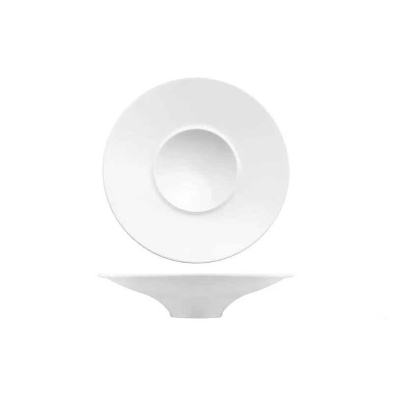 kiwistore-3550116