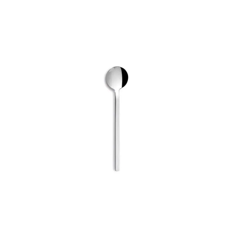 kiwistore-3550128