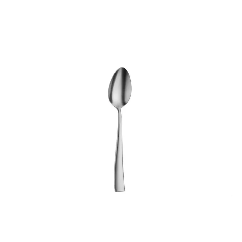 kiwistore-3550162
