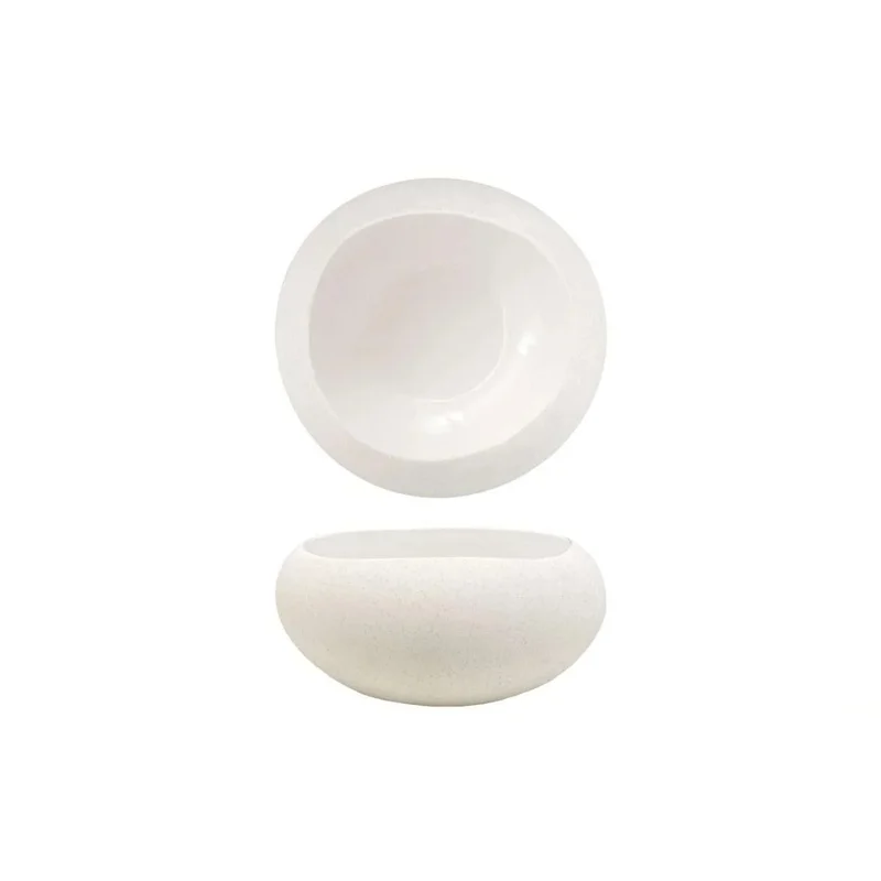 kiwistore-3550218