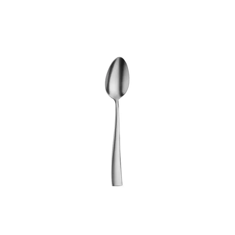 kiwistore-3550267
