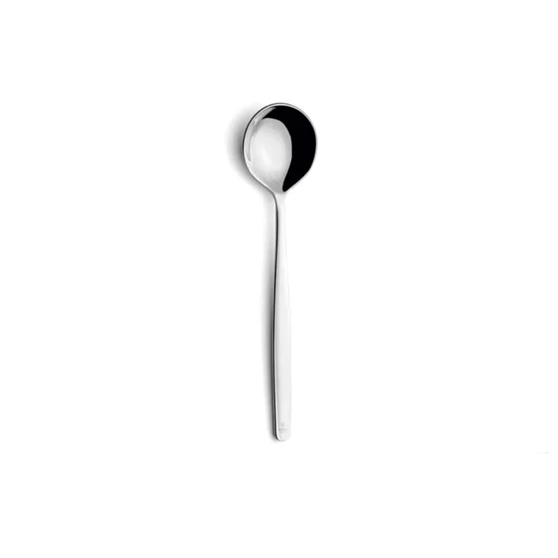 kiwistore-3550313