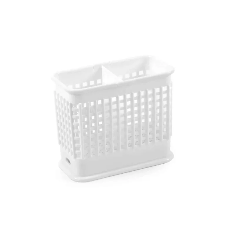 kiwistore-3550378