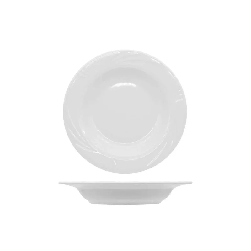 kiwistore-3550485