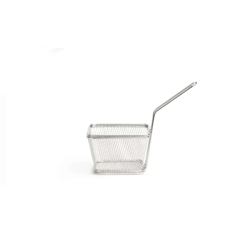 kiwistore-3550644
