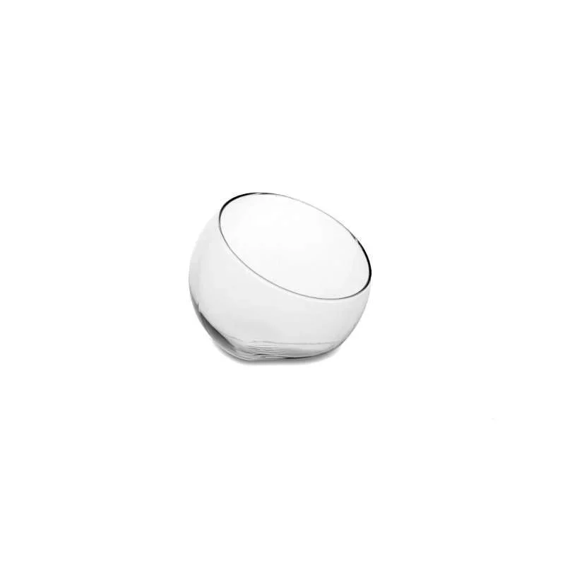 kiwistore-3550649