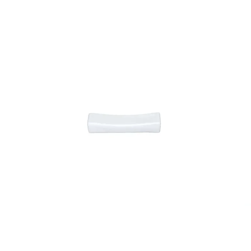kiwistore-3550764