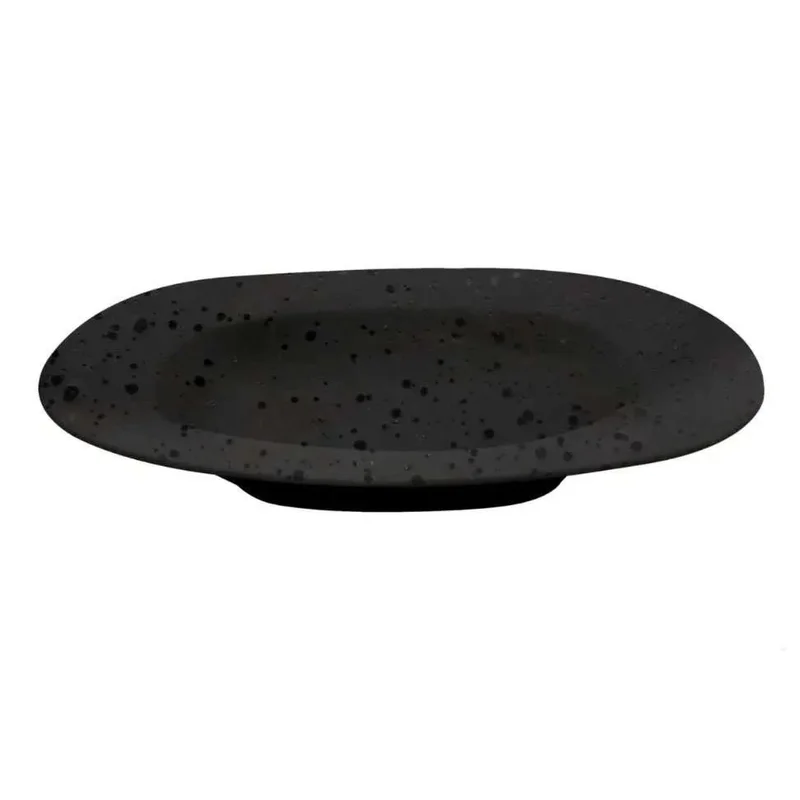 kiwistore-3551033
