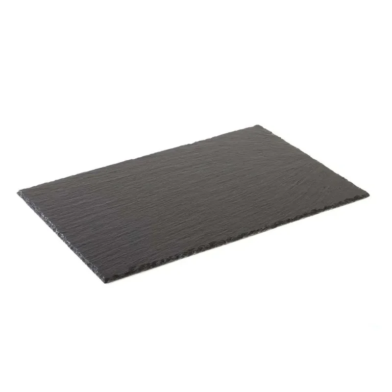 kiwistore-3551061