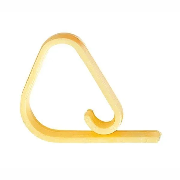 kiwistore-3551403