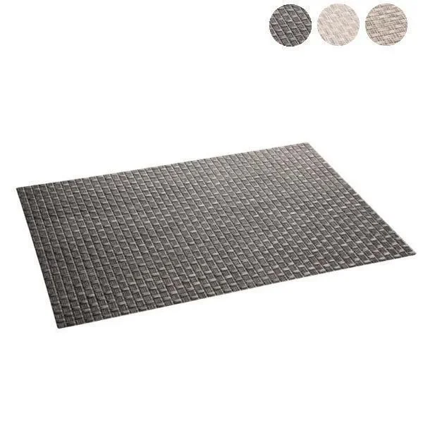 kiwistore-3551414