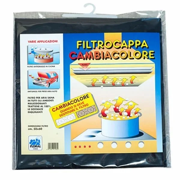 kiwistore-3552921