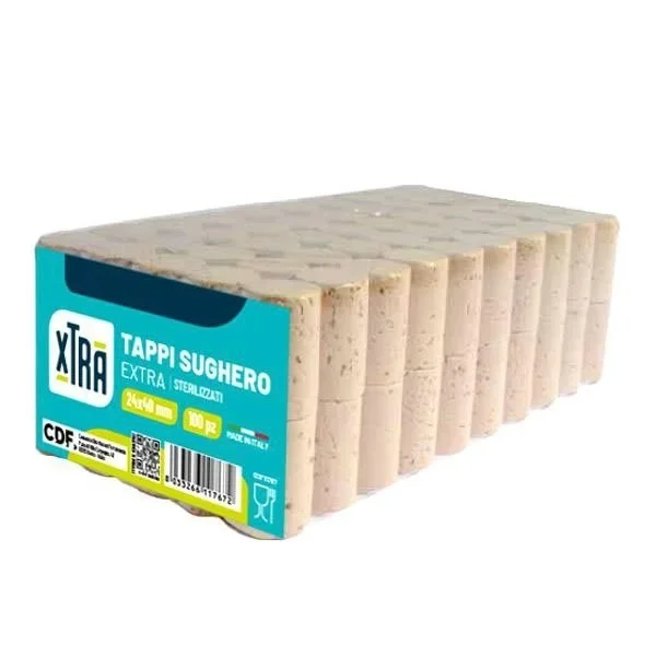 kiwistore-3553099