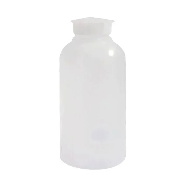 kiwistore-3553234