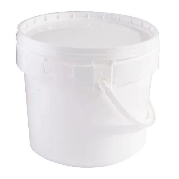 kiwistore-3553261