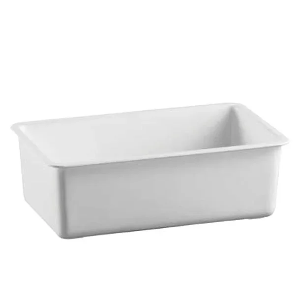 kiwistore-3553313