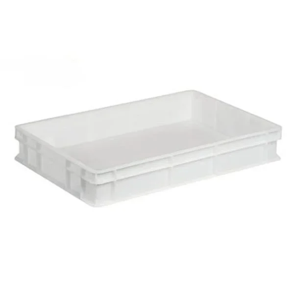 kiwistore-3553446