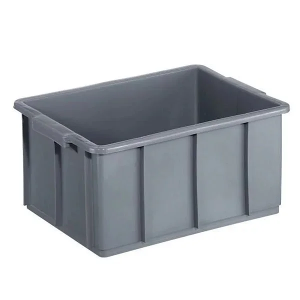 kiwistore-3553508