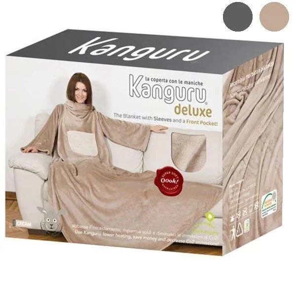 kiwistore-3553718