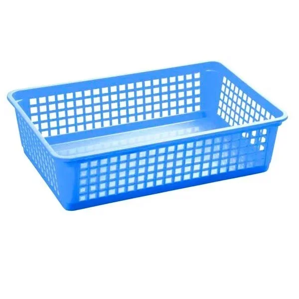 kiwistore-3553823