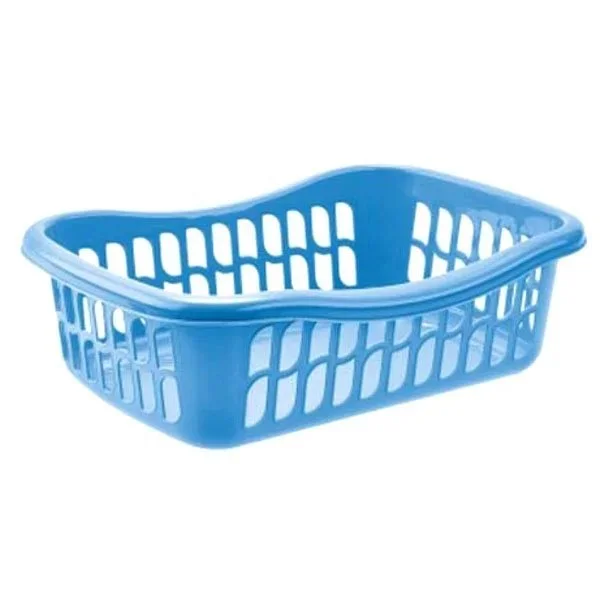 kiwistore-3553829