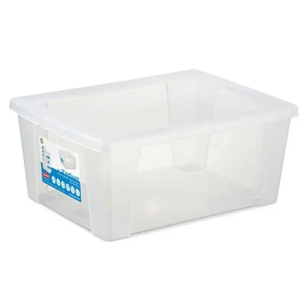 kiwistore-3553898