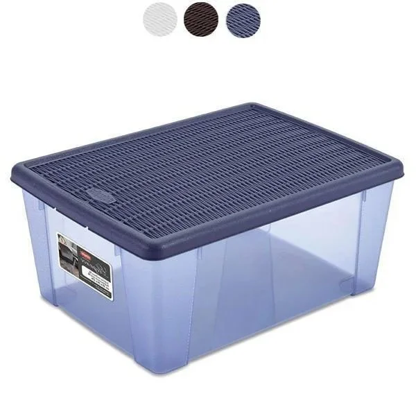kiwistore-3553912