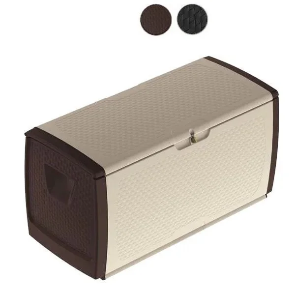 kiwistore-3553964