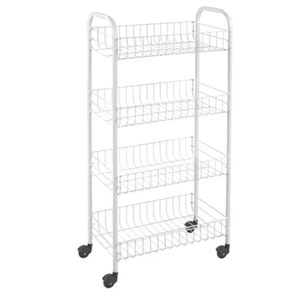 kiwistore-3554032