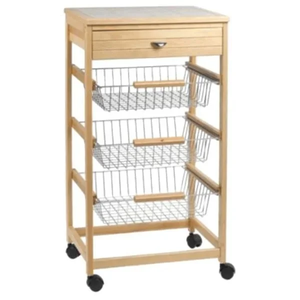 kiwistore-3554051