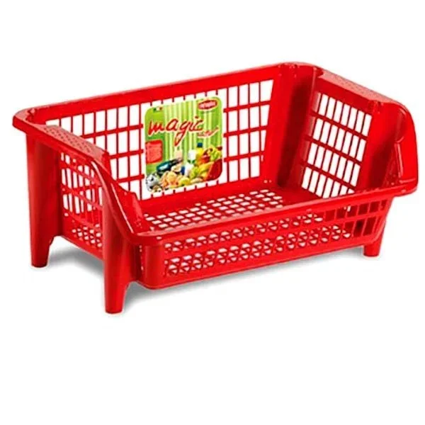 kiwistore-3554054
