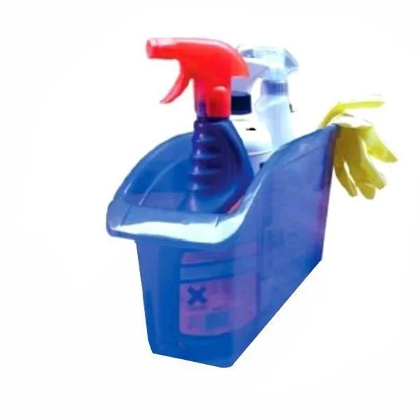 kiwistore-3554083