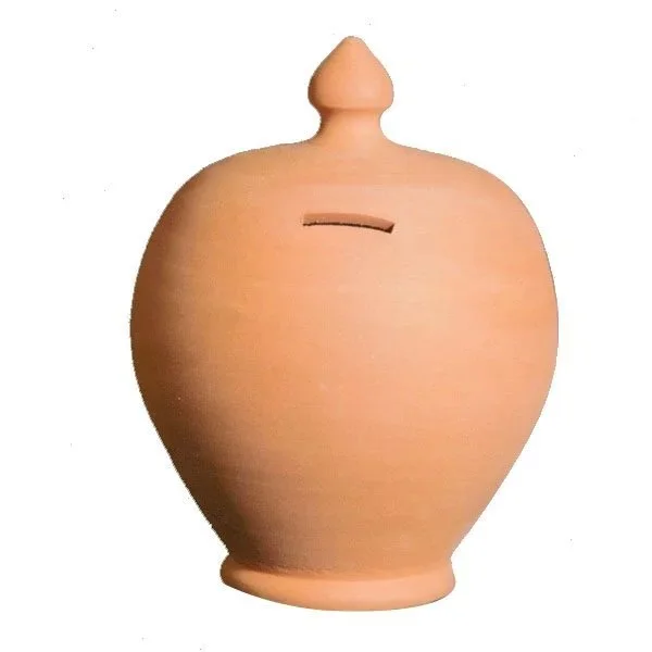 kiwistore-3554118