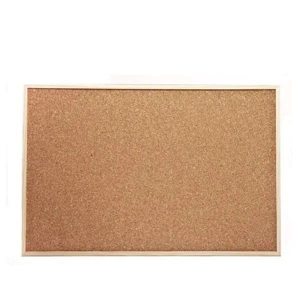 kiwistore-3554132