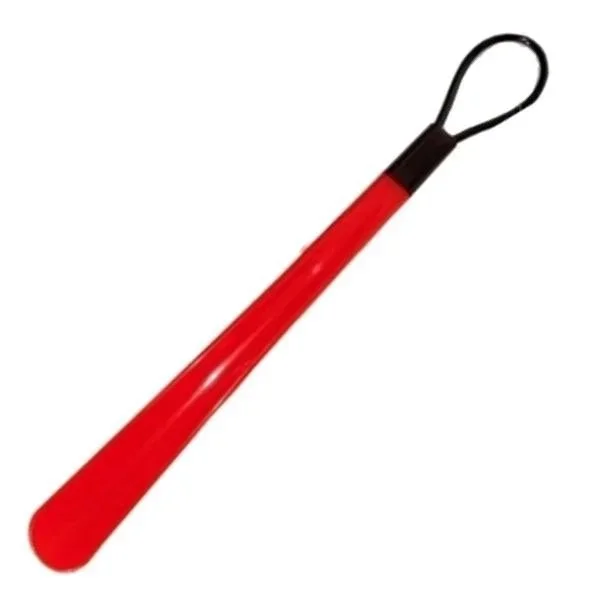 kiwistore-3554173