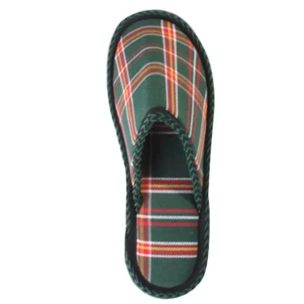 kiwistore-3554182