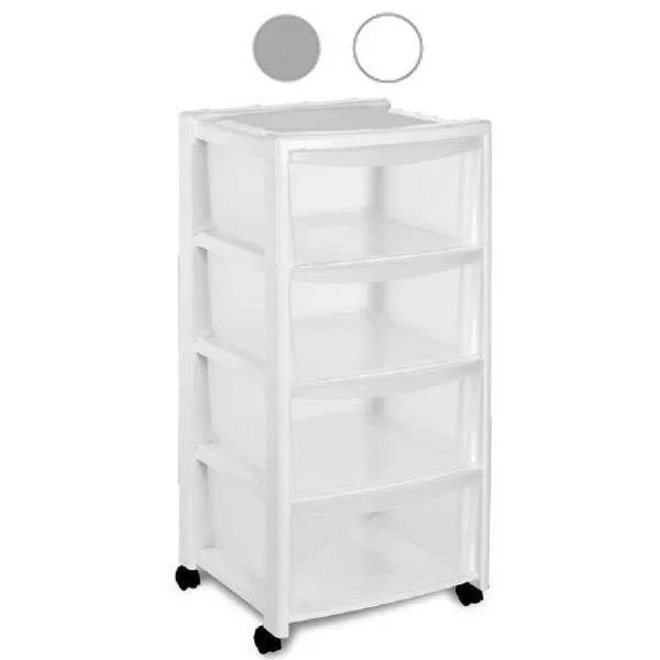 kiwistore-3554216