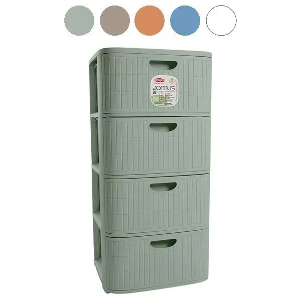 kiwistore-3554224