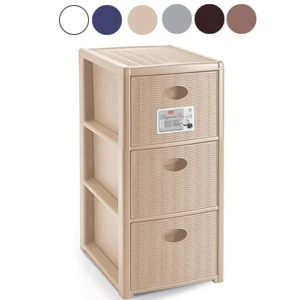 kiwistore-3554249