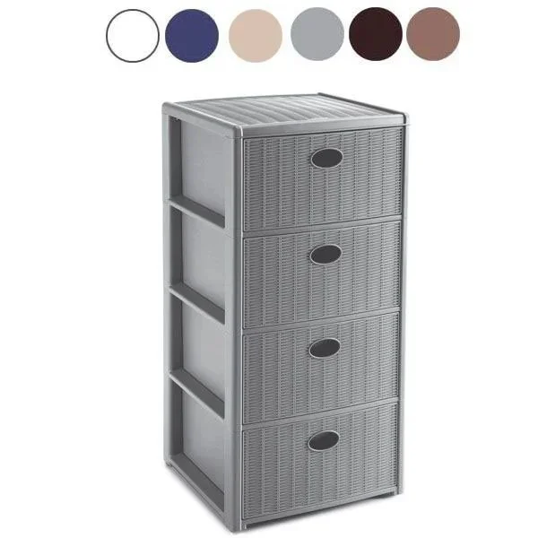kiwistore-3554268