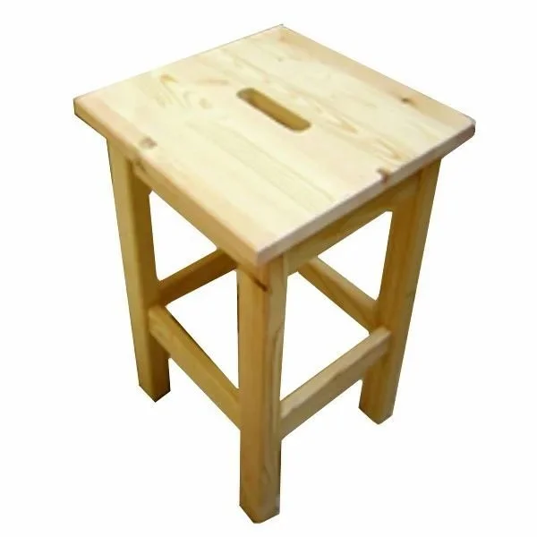 kiwistore-3554269