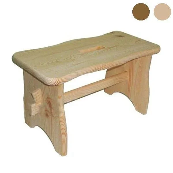 kiwistore-3554287