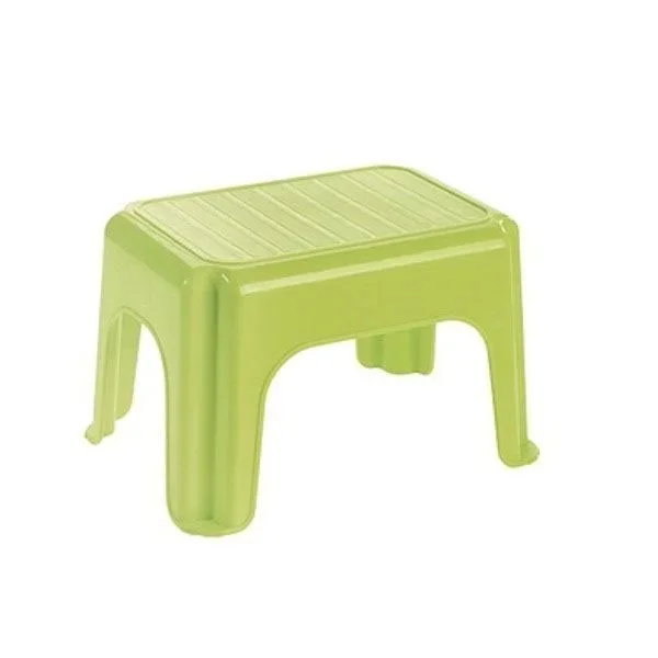 kiwistore-3554298