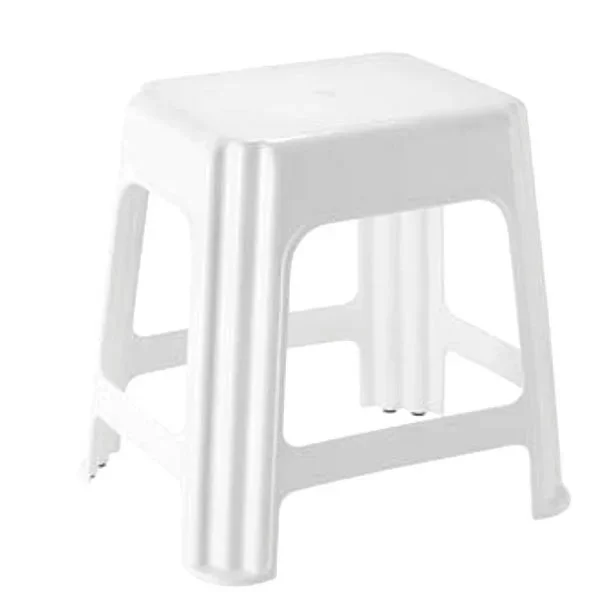 kiwistore-3554302