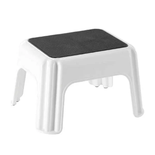 kiwistore-3554308