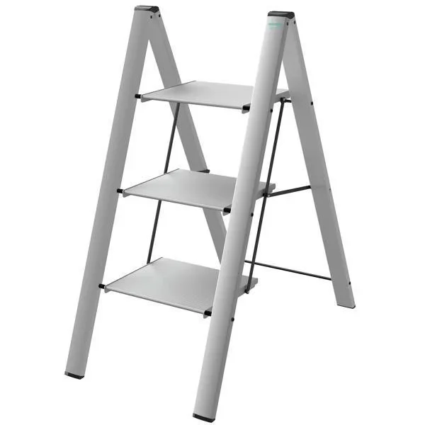 kiwistore-3554317