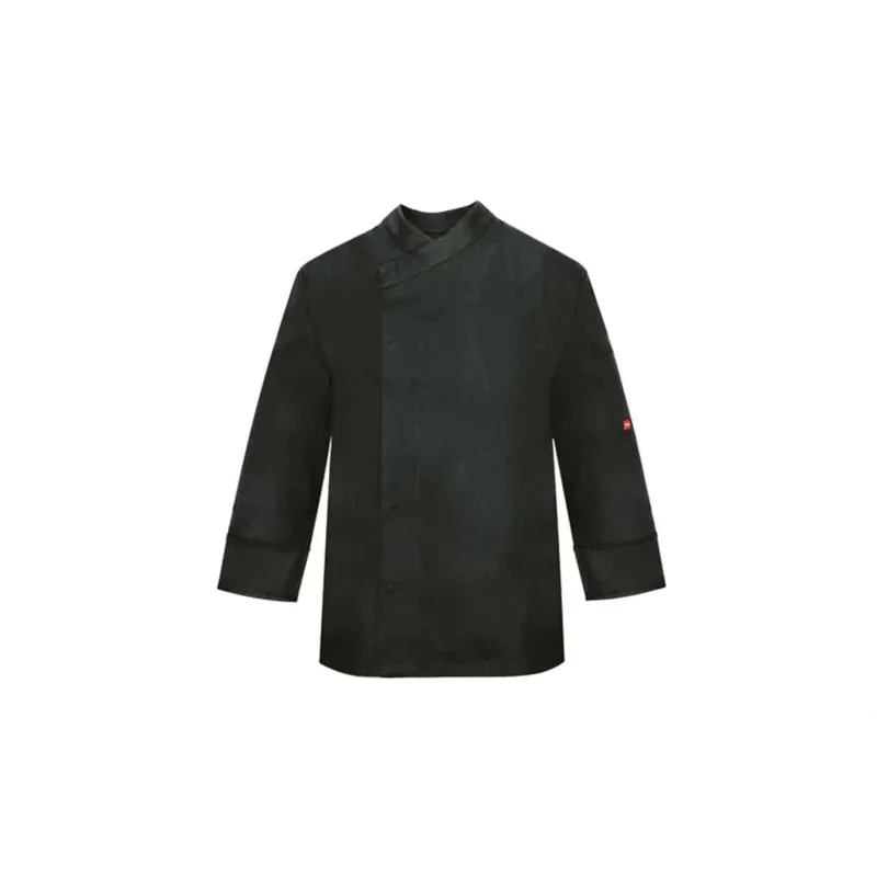 kiwistore-3554379
