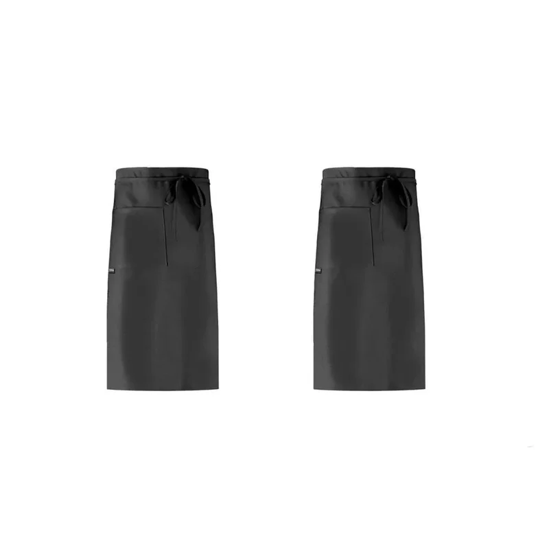kiwistore-3554459