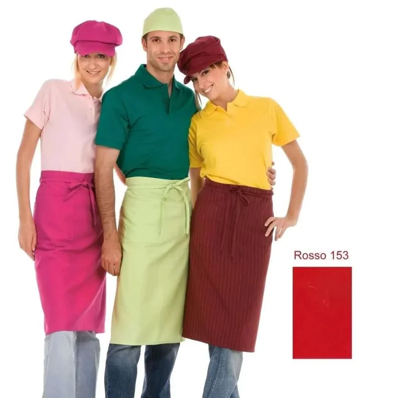 kiwistore-3554470