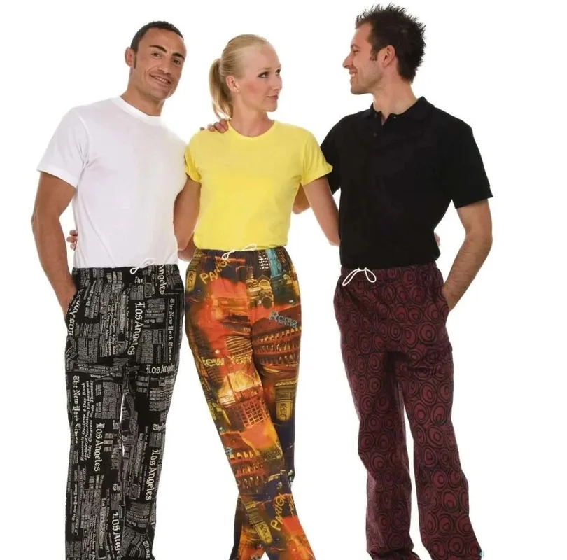 kiwistore-3554521